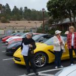 Cambria_0110 (November 04, 2017)